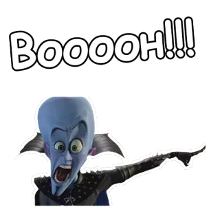 Bawell_47 by @fStikBot whatsapp stickers
