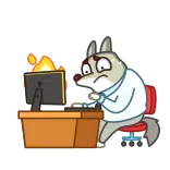 代开会员 @svip24bot @bubuu telegram emojis 💻