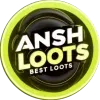 👉 @Ansh_Loots_Official 👈 JOIN  :: @fStikBot telegram emojis 😎