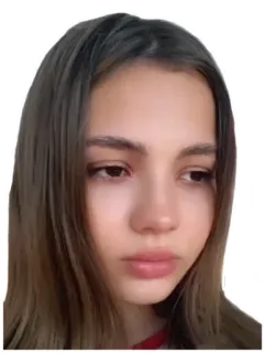 😐 whatsapp sticker