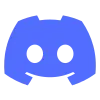 𓆩𓆪 @MReboot | 𝗟𝗼𝗴𝗼 𝗜𝗰𝗼𝗻𝘀 telegram emojis 😄