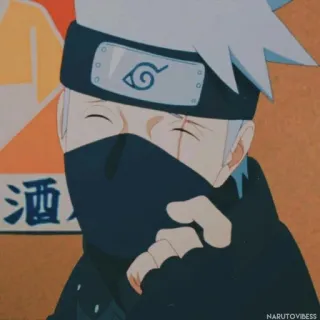 Стикеры Amaterasu_iTachi :: @fStikBot whatsapp stickers