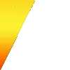 🟧