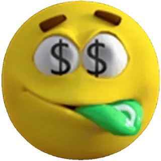 🤑