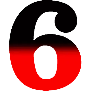 🔢