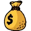💰