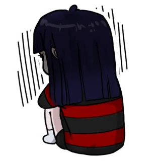 😞 whatsapp sticker