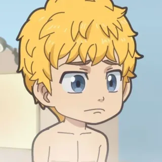 🎐 whatsapp sticker
