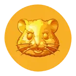🐹