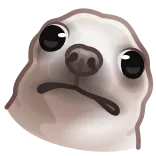 😕