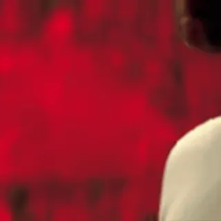 🧐