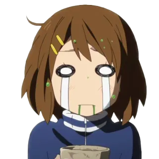 😲 telegram sticker