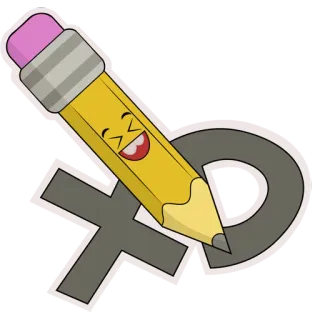 Kawaii telegram stickers