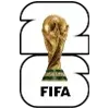 ⚽️