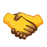 💩