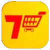🛒