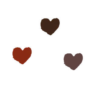 💕