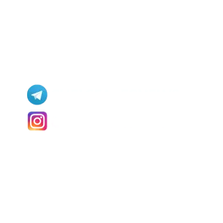 @chelsea_fcnew telegram stickers