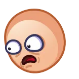 😰