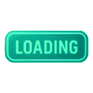 🔄