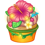 Whip Cupcake | @Gift_Alerts telegram emojis 🧁