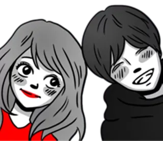 😄 whatsapp sticker