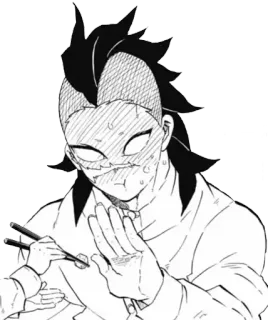 🙅‍♂️ telegram sticker