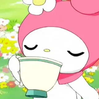 @Fer2z (* ^ ω ^) telegram stickers