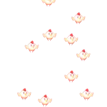 🐔 telegram sticker