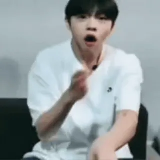 🇰🇷 whatsapp sticker