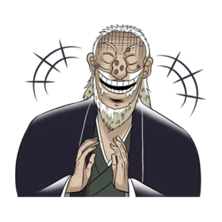 😂 telegram sticker