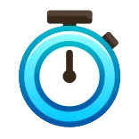 ⏱