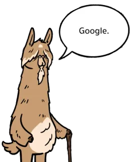 asap stickers telegram stickers
