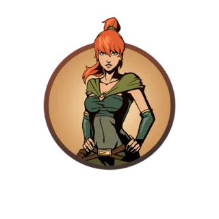 😀 telegram sticker
