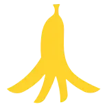 🍌