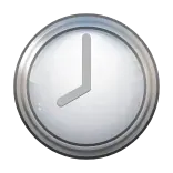 🕗