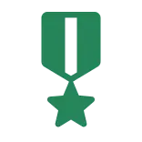 🎖