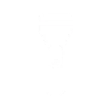 💡