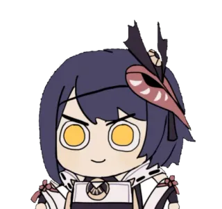 🍁 whatsapp sticker