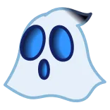 👻