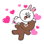 @stickerkar @taghvimsaz_bot telegram stickers