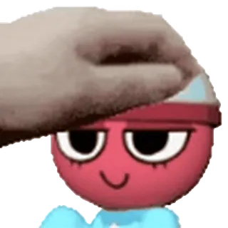 🫂