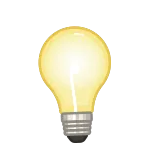 💡