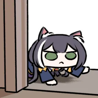 🦶 whatsapp sticker
