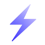 ⚡️