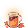 ☕️