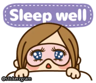 Kawashufu Ofn used @englishchatz whatsapp stickers