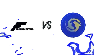 AMA MARATHON DOIKUCOIN telegram stickers
