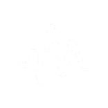 🎙
