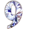 9⃣